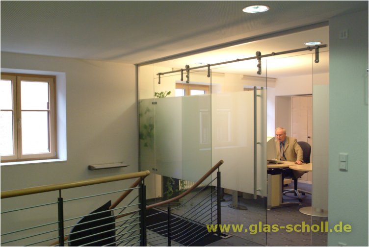 (c) 2005 www.Glas-Scholl.de